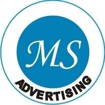 Multi Service Advertising